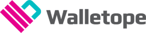 Walletope logos RGB final 1