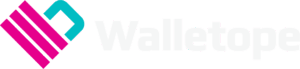 Walletope logos RGB final 2